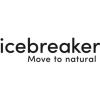 icebreaker Geschäft